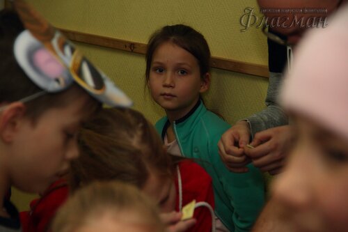 IMG_5652